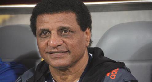 فاروق جعفر ليلا كورة عن مجموعة مصر بأمم أفريقيا: "مفيش أسهل من كده"